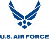 airforce