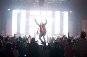 Newsboys_Concert_2